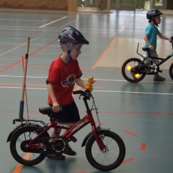 dscf2498 - Sportraad Zaventem 